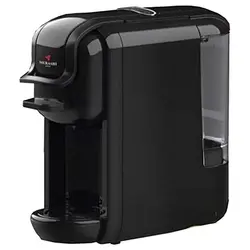 اسپرسو ساز مباشی مدل 301