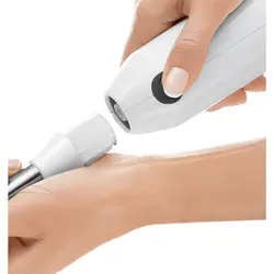 گوشتکوب برقی بوش مدل 4120