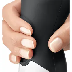 گوشتکوب برقی بوش مدل 4120