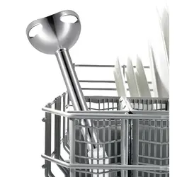 گوشتکوب برقی بوش مدل 4120