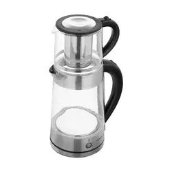 چای ساز وگاتی مدل VE-106