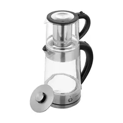 چای ساز وگاتی مدل VE-106