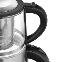 چای ساز وگاتی مدل VE-106