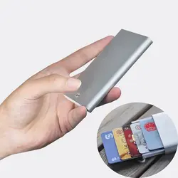 جا کارتی شیائومی