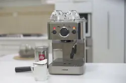 اسپرسو ساز نوا مدل 149