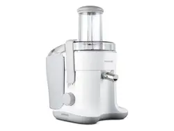 ابمیوه گیری کنوود مدل 680