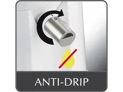 ابمیوه گیری کنوود مدل 680