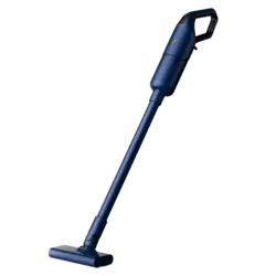 جارو برقی دستی درما مدل DX 1000