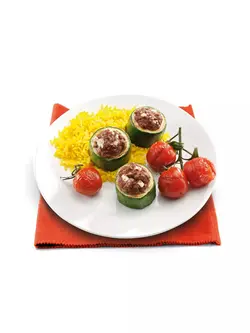 سرخ کن فیلیپس مدل 9220