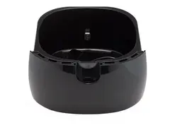 سرخ کن فیلیپس مدل 9220