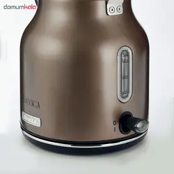 کتری برقی آریته مدل کلاسیک