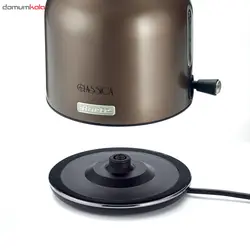 کتری برقی آریته مدل کلاسیک