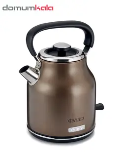 کتری برقی آریته مدل کلاسیک