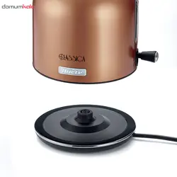 کتری برقی آریته مدل کلاسیک