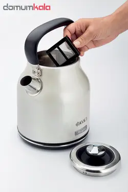 کتری برقی آریته مدل کلاسیک