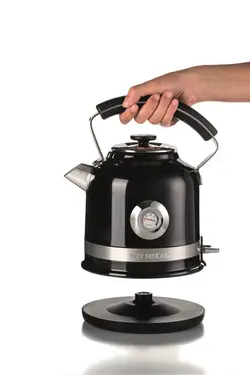 کتری برقی آریته مدل مدرنا