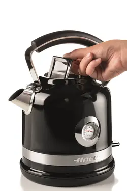 کتری برقی آریته مدل مدرنا