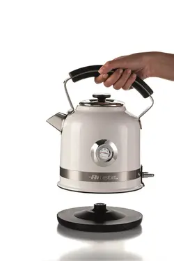 کتری برقی آریته مدل مدرنا