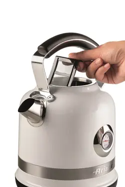 کتری برقی آریته مدل مدرنا