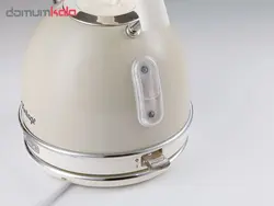 کتری برقی آریته مدل وینتیج 2877