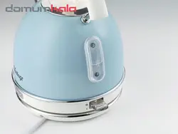 کتری برقی آریته مدل وینتیج 2877