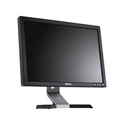 مانیتور lcd 19 dell 1910 w