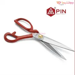 قیچی خیاطی پین مدل PIN-10 - خرید قیچی خیاطی - دوختنیها