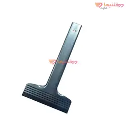 گیره کار خیاطی - خرید ، مشخصات و قیمت - دوختنیها