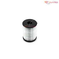 نخ نامرئی قرقره - خرید ، مشخصات و قیمت - دوختنیها