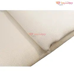 پارچه شماره دوزی مدل 24 COUNT - خرید پارچه گلدوزی 24 کانت - دوختنیها