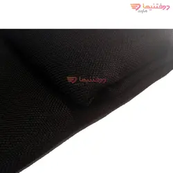 پارچه شماره دوزی مدل 24 COUNT - خرید پارچه گلدوزی 24 کانت - دوختنیها