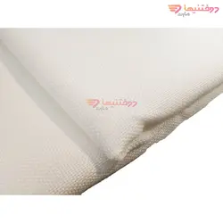 پارچه شماره دوزی مدل 24 COUNT - خرید پارچه گلدوزی 24 کانت - دوختنیها