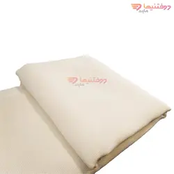 پارچه شماره دوزی مدل 24 COUNT - خرید پارچه گلدوزی 24 کانت - دوختنیها