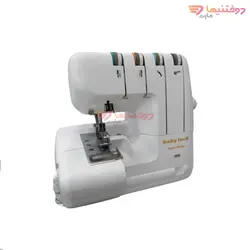 چرخ خیاطی سردوز بی بی لوک مدل 328- خرید، مشخصات و قیمت - دوختنیها