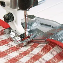 پایه نوار اریب دوز چرخ خیاطی گلدوزی - خریدپایه نوار اریب دوز خانگی - دوختنیها