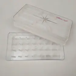 جعبه لوازم خیاطی مدل عروس-خرید، مشخصات و قیمت - دوختنیها