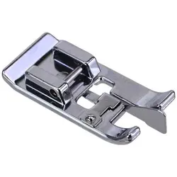 پایه سردوز بدون برش چرخ گلدوزی مدل SG- خرید، مشخصات و قیمت - دوختنیها