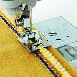 پایه پولک دوزی چرخ گلدوزی - خرید پایه پولک دوز - دوختنیها