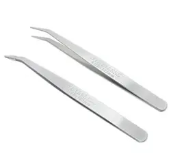 پنس چرخ خیاطی مدل TWE-7-خرید، مشخصات و قیمت - دوختنیها