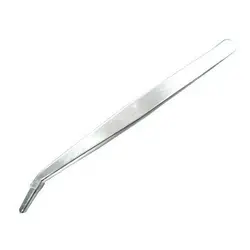 پنس چرخ خیاطی مدل TWE-7-خرید، مشخصات و قیمت - دوختنیها