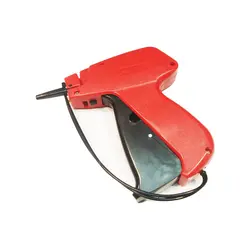 تفنگ تگ زن UNIVERSAL مدل U-88 - خرید، مشخصات و قیمت - دوختنیها