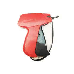 تفنگ تگ زن UNIVERSAL مدل U-88 - خرید، مشخصات و قیمت - دوختنیها