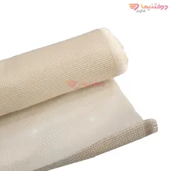 تور شماره دوزی مدل 45*100 - خرید تور شماره دوزی - دوختنیها