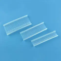 تیر تفنگ تگ زن TAG PINS - خرید، مشخصات و قیمت - دوختنیها