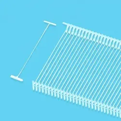 تیر تفنگ تگ زن TAG PINS - خرید، مشخصات و قیمت - دوختنیها