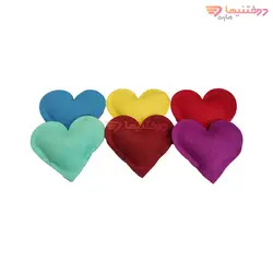جاسوزنی خیاطی مدل H01