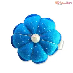 جاسوزنی مچی طرح مروارید - خرید جاسوزنی مچی عمده - دوختنیها