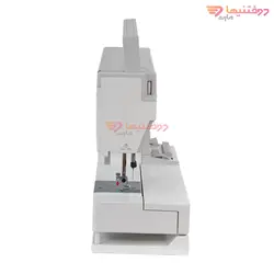 چرخ خیاطی کاچیران مدل نیولایف 1129 - خرید چرخ خیاطی کاچیران - دوختنیها