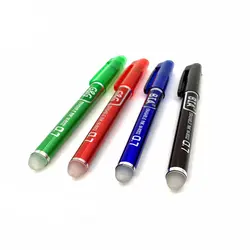 خودکار حرارتی خیاطی مدل GP-M - خرید، مشخصات و قیمت - دوختنیها