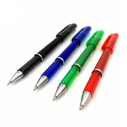 خودکار حرارتی خیاطی مدل GP-M - خرید، مشخصات و قیمت - دوختنیها